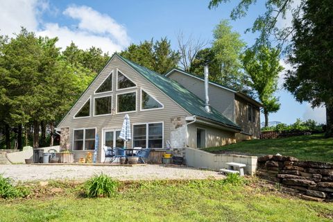 Tiny photo for 588 Toler Lane, Goreville, IL 62939 (MLS # 12634836)