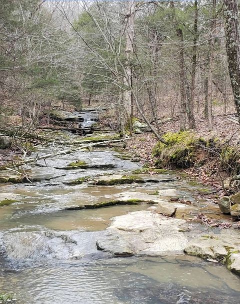 Tiny photo for 588 Toler Lane, Goreville, IL 62939 (MLS # 12634836)