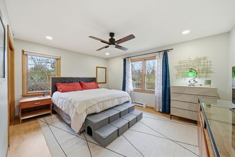 Tiny photo for 1920 S 4th Street, DeKalb, IL 60115 (MLS # 12596545)