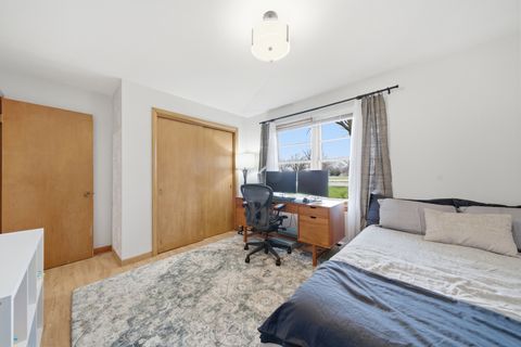 Tiny photo for 1920 S 4th Street, DeKalb, IL 60115 (MLS # 12596545)