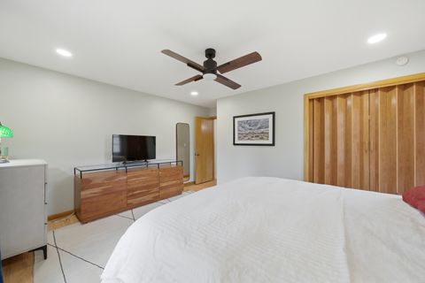 Tiny photo for 1920 S 4th Street, DeKalb, IL 60115 (MLS # 12596545)