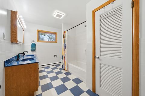 Tiny photo for 1920 S 4th Street, DeKalb, IL 60115 (MLS # 12596545)