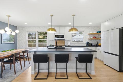 Tiny photo for 1920 S 4th Street, DeKalb, IL 60115 (MLS # 12596545)