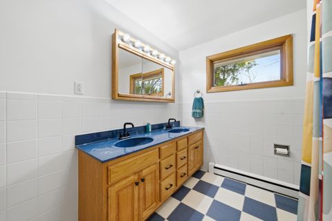 Tiny photo for 1920 S 4th Street, DeKalb, IL 60115 (MLS # 12596545)