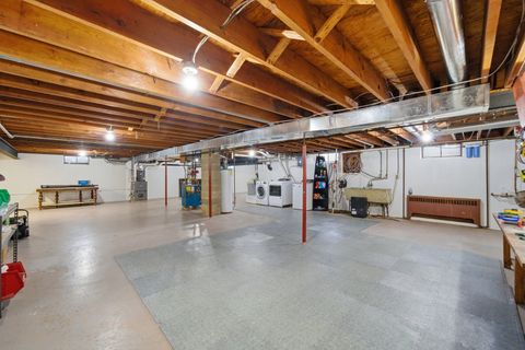 Tiny photo for 1920 S 4th Street, DeKalb, IL 60115 (MLS # 12596545)