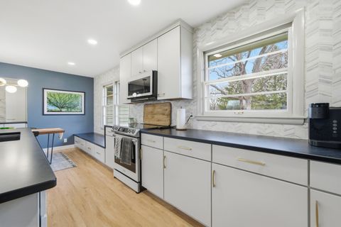 Tiny photo for 1920 S 4th Street, DeKalb, IL 60115 (MLS # 12596545)