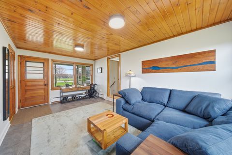 Tiny photo for 1920 S 4th Street, DeKalb, IL 60115 (MLS # 12596545)