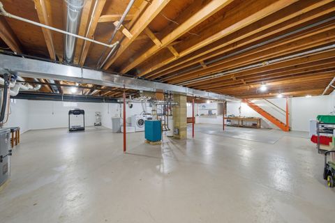 Tiny photo for 1920 S 4th Street, DeKalb, IL 60115 (MLS # 12596545)