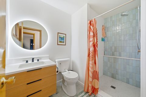 Tiny photo for 1920 S 4th Street, DeKalb, IL 60115 (MLS # 12596545)