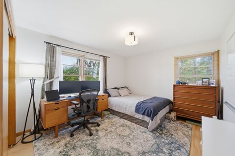 Tiny photo for 1920 S 4th Street, DeKalb, IL 60115 (MLS # 12596545)