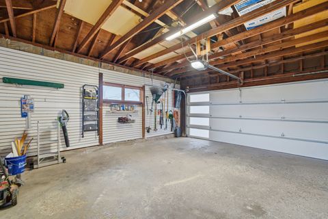 Tiny photo for 1920 S 4th Street, DeKalb, IL 60115 (MLS # 12596545)