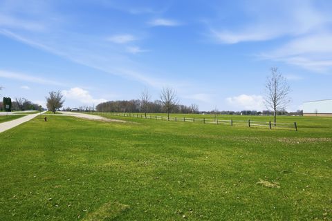 Tiny photo for 1920 S 4th Street, DeKalb, IL 60115 (MLS # 12596545)