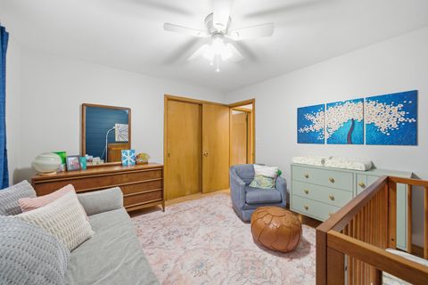 Tiny photo for 1920 S 4th Street, DeKalb, IL 60115 (MLS # 12596545)