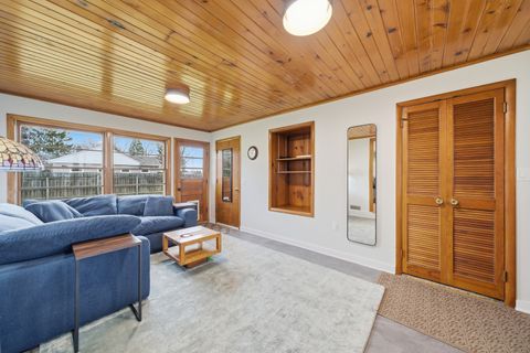 Tiny photo for 1920 S 4th Street, DeKalb, IL 60115 (MLS # 12596545)