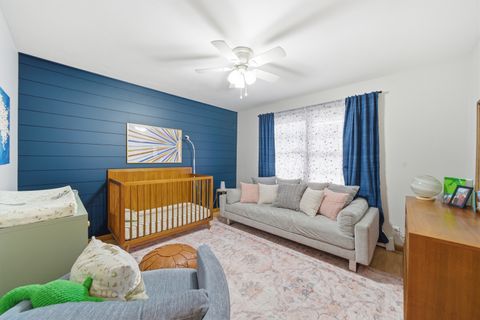 Tiny photo for 1920 S 4th Street, DeKalb, IL 60115 (MLS # 12596545)