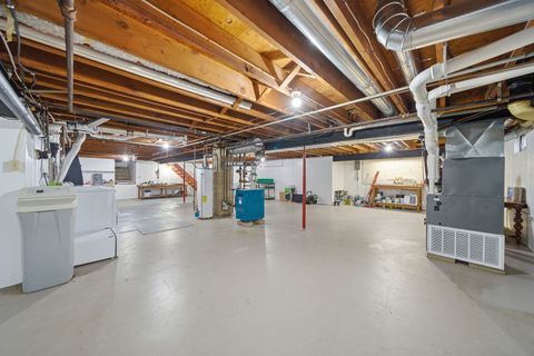 Tiny photo for 1920 S 4th Street, DeKalb, IL 60115 (MLS # 12596545)