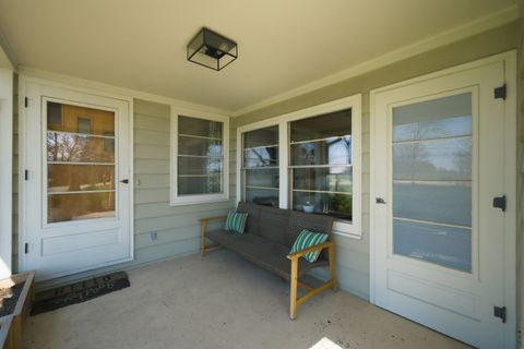 Tiny photo for 1920 S 4th Street, DeKalb, IL 60115 (MLS # 12596545)