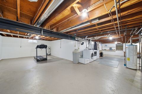 Tiny photo for 1920 S 4th Street, DeKalb, IL 60115 (MLS # 12596545)