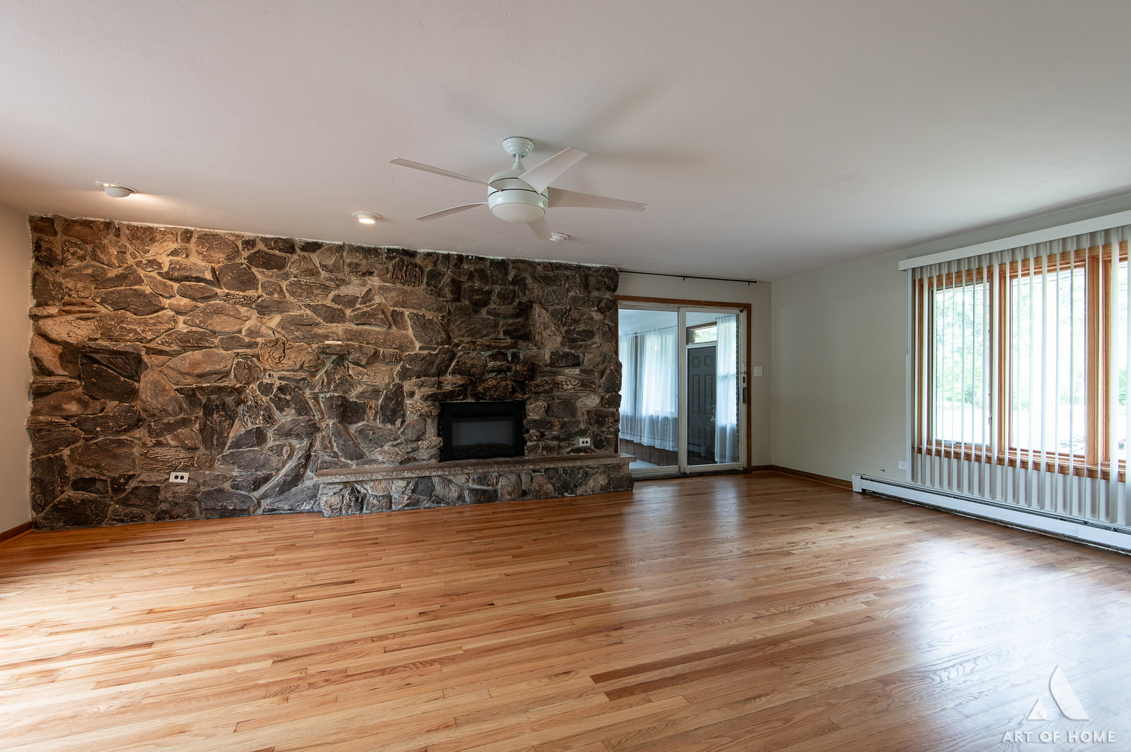 14940 Wilco Drive