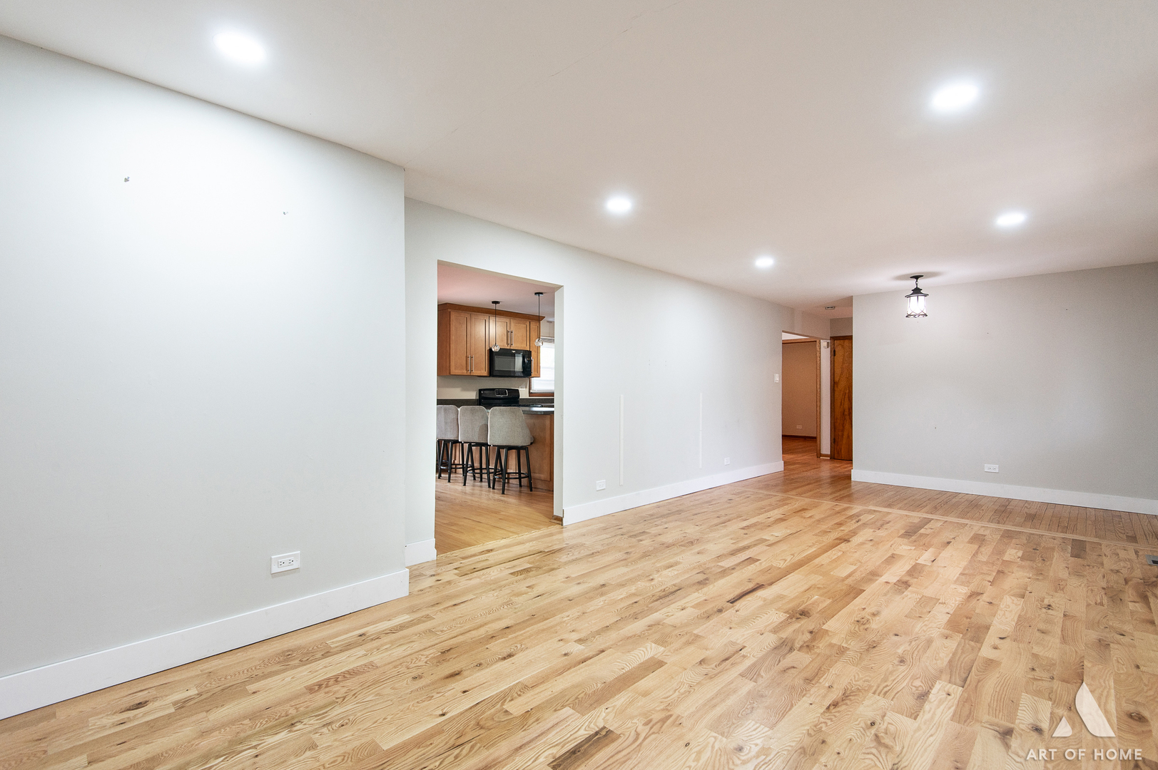 14940 Wilco Drive