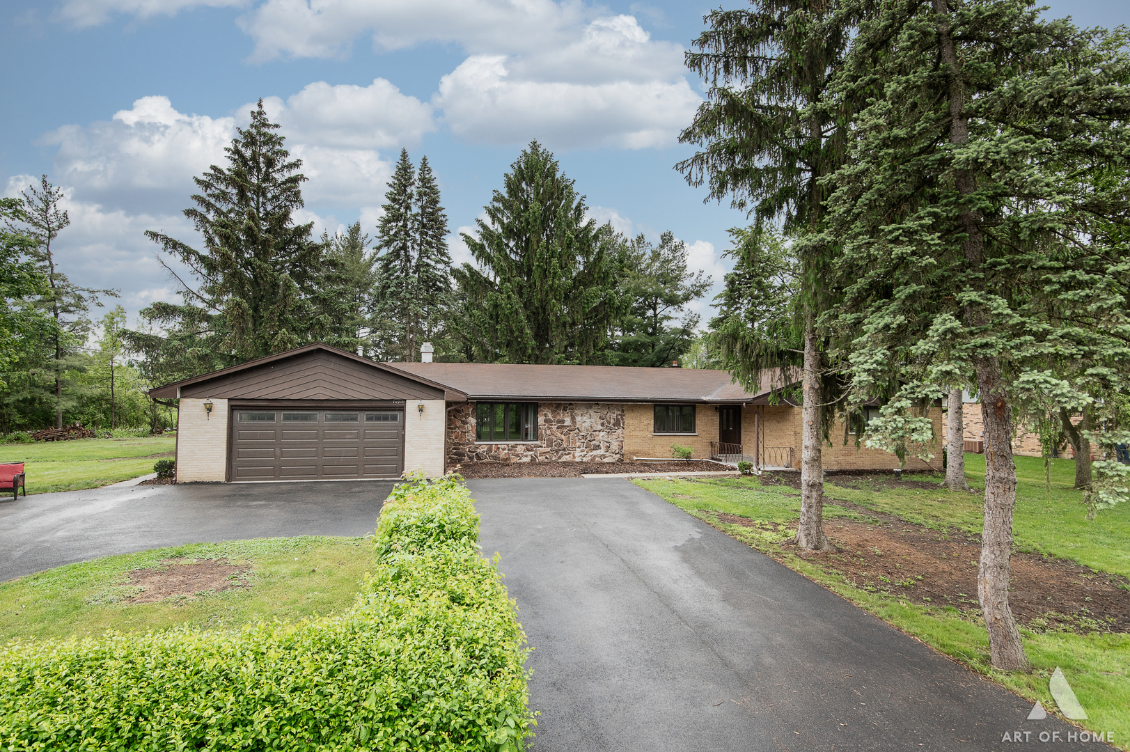 14940 Wilco Drive
