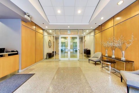 Tiny photo for 421 W Huron Street #1305, Chicago, IL 60654 (MLS # 12731412)