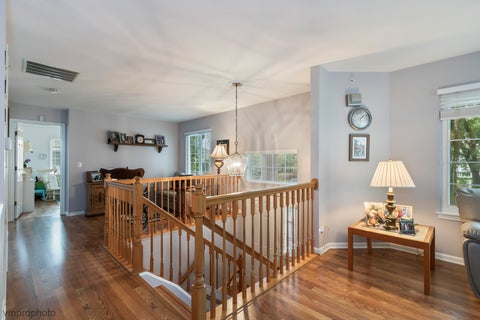 Tiny photo for 190 Lucerne Court, Wheeling, IL 60090 (MLS # 12784599)