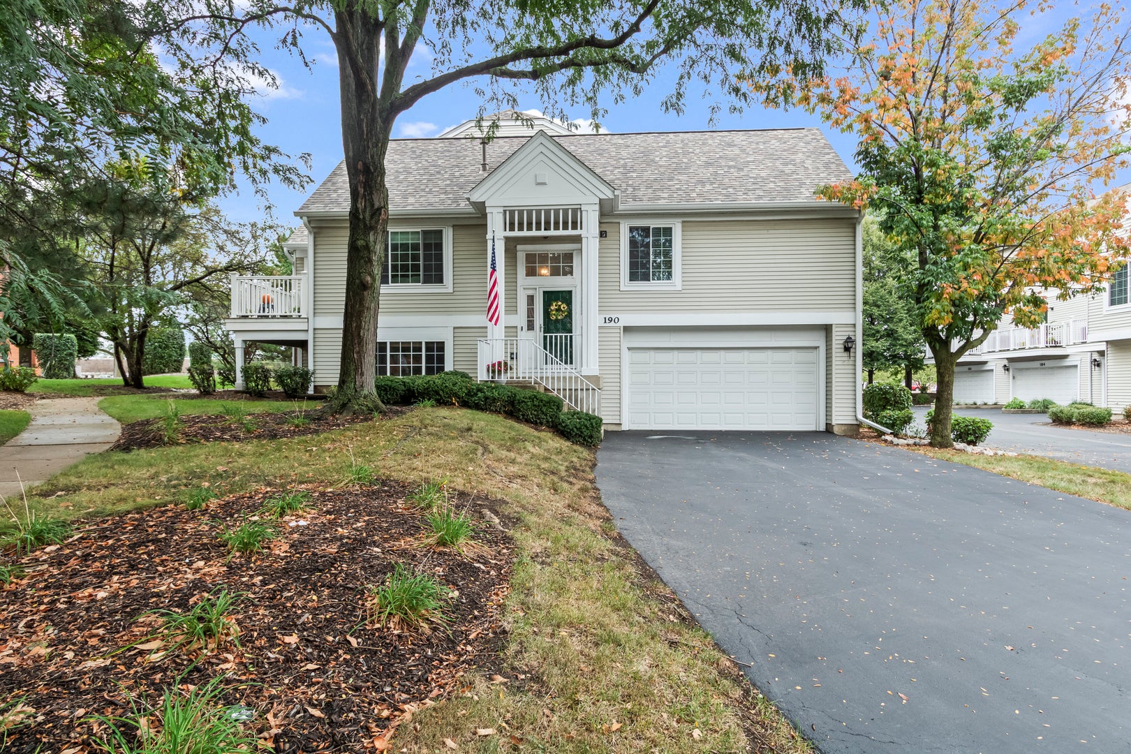 190 Lucerne Court