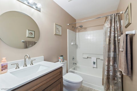 Tiny photo for 190 Lucerne Court, Wheeling, IL 60090 (MLS # 12784599)