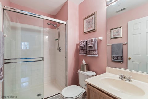 Tiny photo for 190 Lucerne Court, Wheeling, IL 60090 (MLS # 12784599)