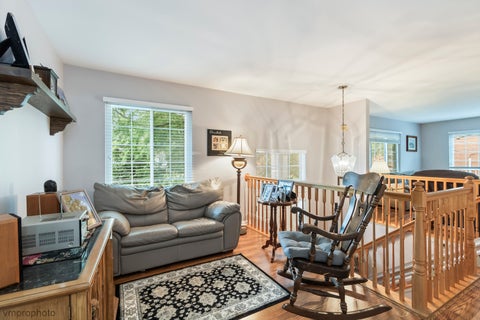 Tiny photo for 190 Lucerne Court, Wheeling, IL 60090 (MLS # 12784599)