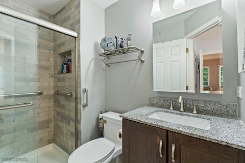 Tiny photo for 190 Lucerne Court, Wheeling, IL 60090 (MLS # 12784599)