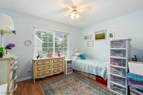 Tiny photo for 190 Lucerne Court, Wheeling, IL 60090 (MLS # 12784599)