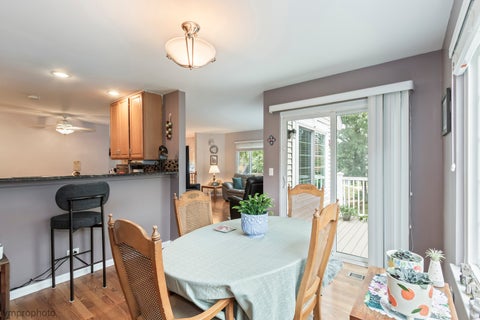 Tiny photo for 190 Lucerne Court, Wheeling, IL 60090 (MLS # 12784599)