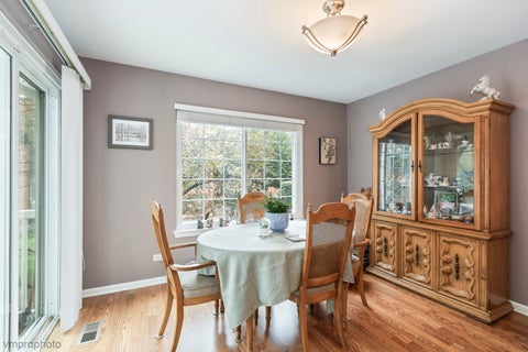 Tiny photo for 190 Lucerne Court, Wheeling, IL 60090 (MLS # 12784599)