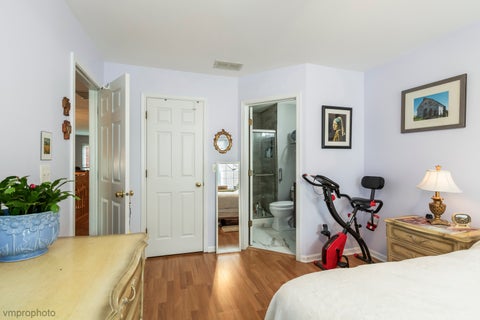 Tiny photo for 190 Lucerne Court, Wheeling, IL 60090 (MLS # 12784599)