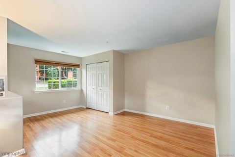 Tiny photo for 190 Lucerne Court, Wheeling, IL 60090 (MLS # 12784599)