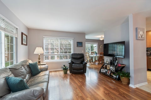 Tiny photo for 190 Lucerne Court, Wheeling, IL 60090 (MLS # 12784599)