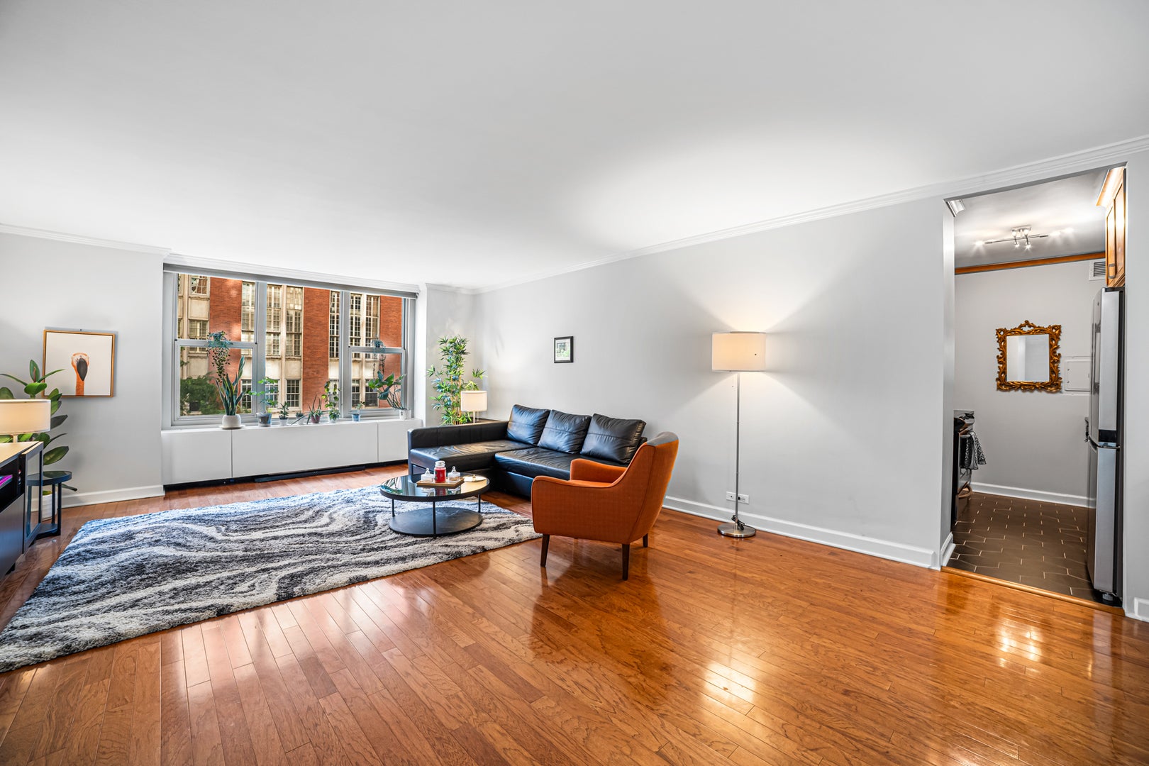1325 N State Parkway 6D