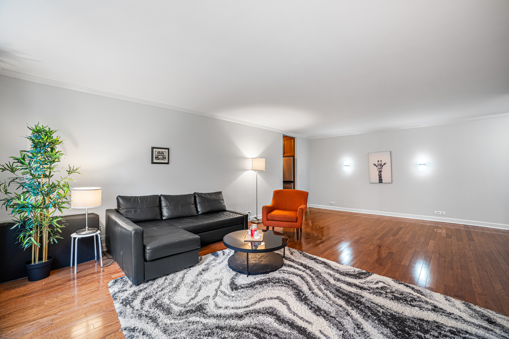 1325 N State Parkway 6D