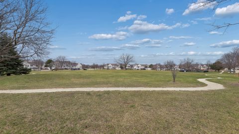 Tiny photo for 309 Emerald Court, Bolingbrook, IL 60440 (MLS # 12600673)