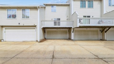 Tiny photo for 309 Emerald Court, Bolingbrook, IL 60440 (MLS # 12600673)