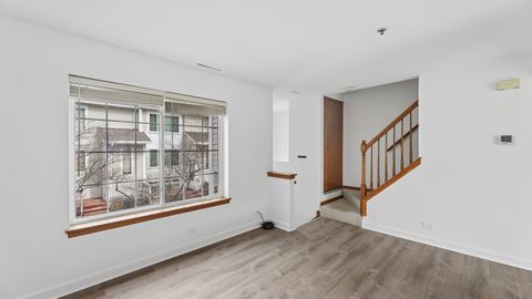 Tiny photo for 309 Emerald Court, Bolingbrook, IL 60440 (MLS # 12600673)