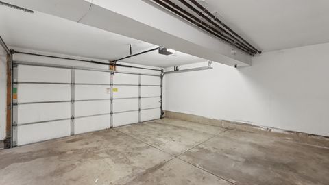 Tiny photo for 309 Emerald Court, Bolingbrook, IL 60440 (MLS # 12600673)