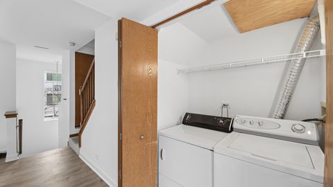 Tiny photo for 309 Emerald Court, Bolingbrook, IL 60440 (MLS # 12600673)