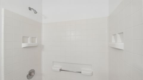 Tiny photo for 309 Emerald Court, Bolingbrook, IL 60440 (MLS # 12600673)