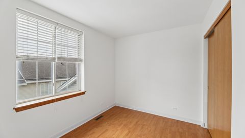 Tiny photo for 309 Emerald Court, Bolingbrook, IL 60440 (MLS # 12600673)