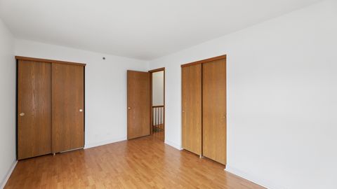 Tiny photo for 309 Emerald Court, Bolingbrook, IL 60440 (MLS # 12600673)