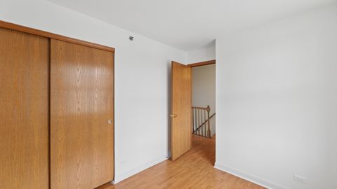 Tiny photo for 309 Emerald Court, Bolingbrook, IL 60440 (MLS # 12600673)