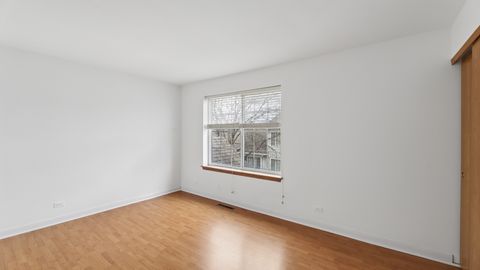 Tiny photo for 309 Emerald Court, Bolingbrook, IL 60440 (MLS # 12600673)